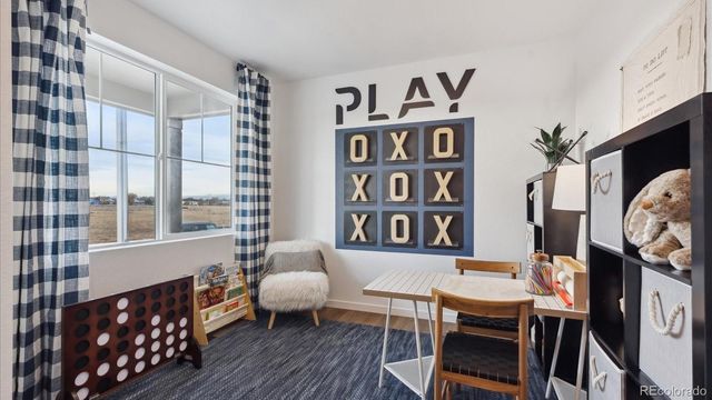 8327 E 135th Court, Thornton, CO 80602