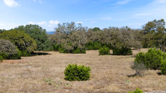 203 Greystone Circle, Boerne, TX 78006