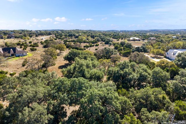 203 Greystone Circle, Boerne, TX 78006