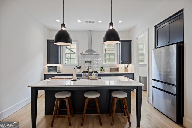 14 Bass Street, Atlanta, GA 30315