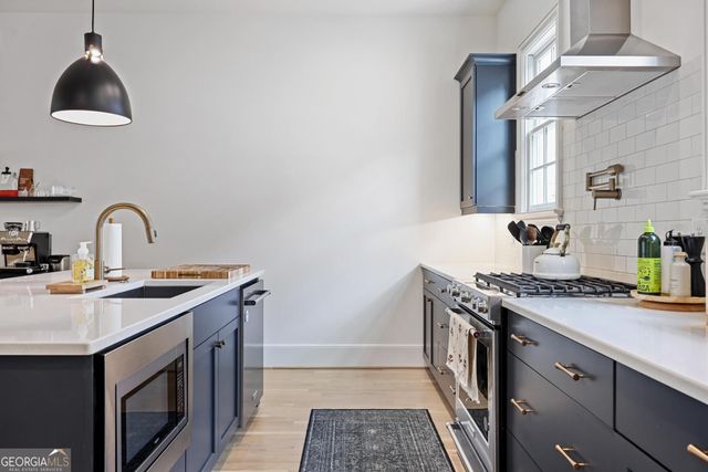 14 Bass Street, Atlanta, GA 30315