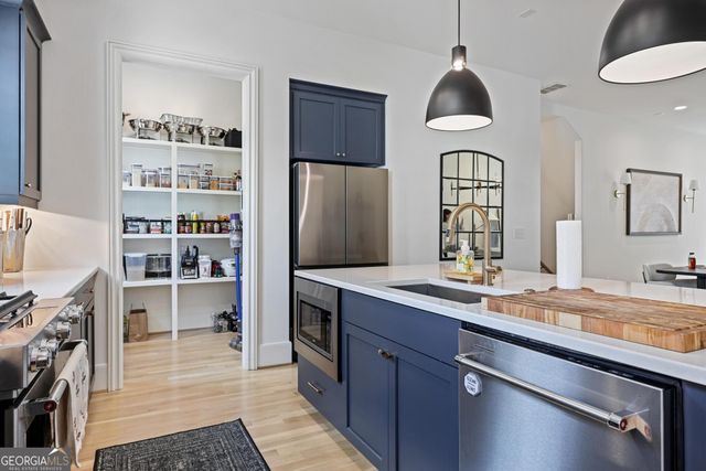 14 Bass Street, Atlanta, GA 30315