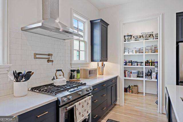 14 Bass Street, Atlanta, GA 30315