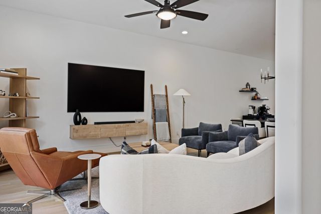 14 Bass Street, Atlanta, GA 30315