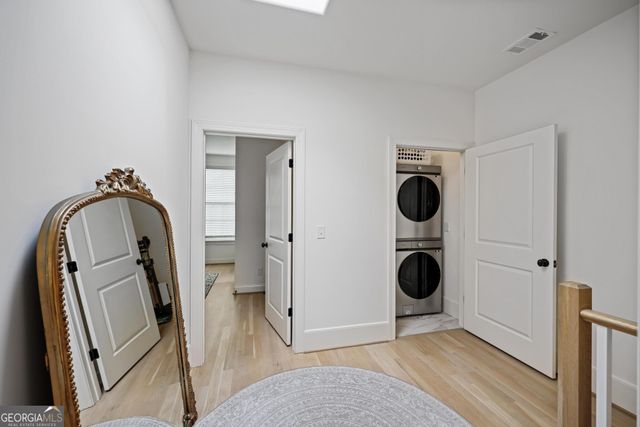 14 Bass Street, Atlanta, GA 30315