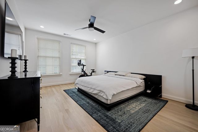 14 Bass Street, Atlanta, GA 30315