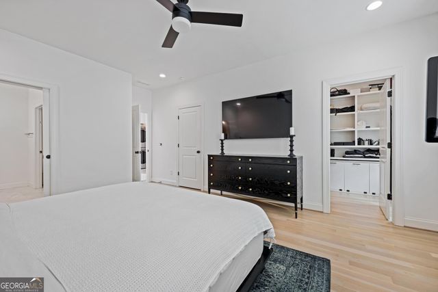 14 Bass Street, Atlanta, GA 30315
