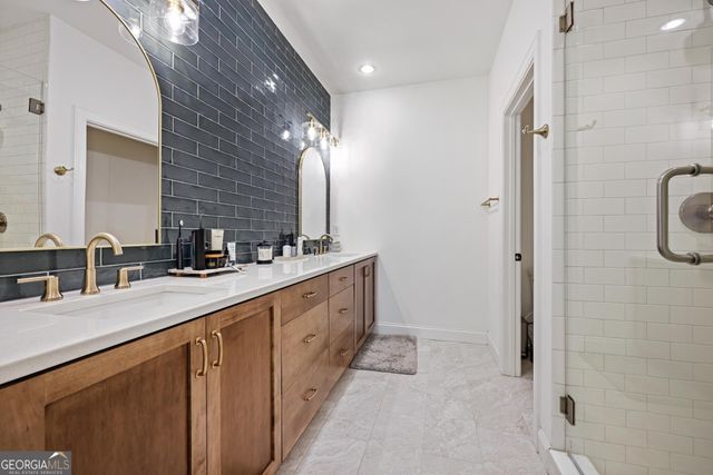 14 Bass Street, Atlanta, GA 30315