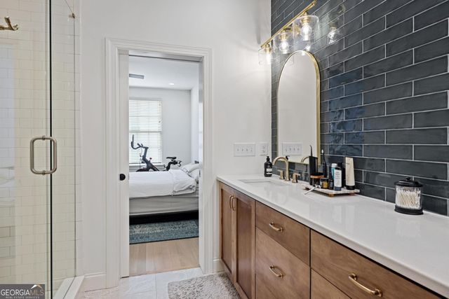 14 Bass Street, Atlanta, GA 30315