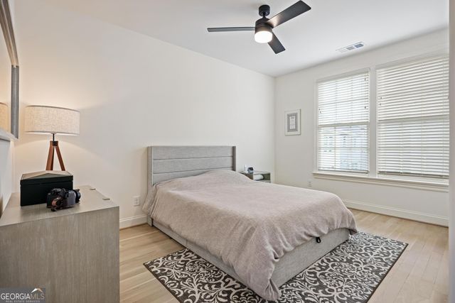 14 Bass Street, Atlanta, GA 30315