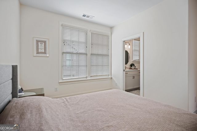 14 Bass Street, Atlanta, GA 30315