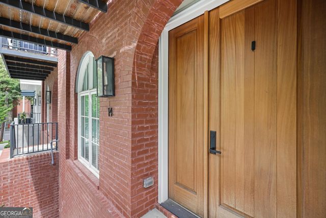 14 Bass Street, Atlanta, GA 30315