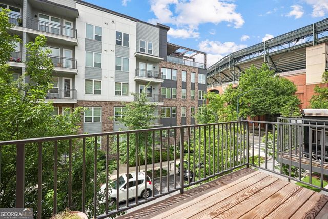 14 Bass Street, Atlanta, GA 30315