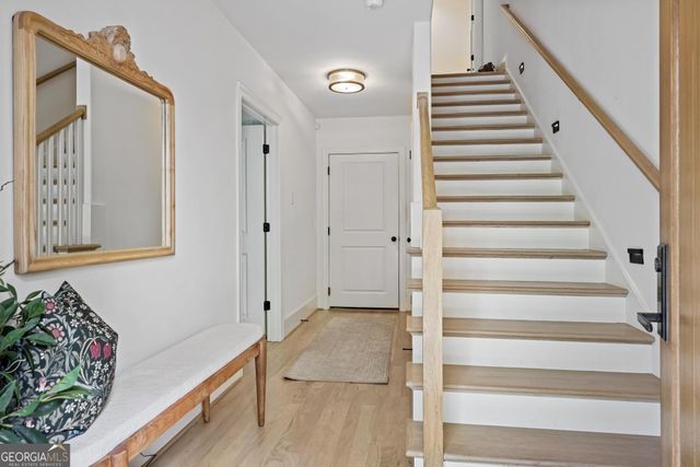 14 Bass Street, Atlanta, GA 30315