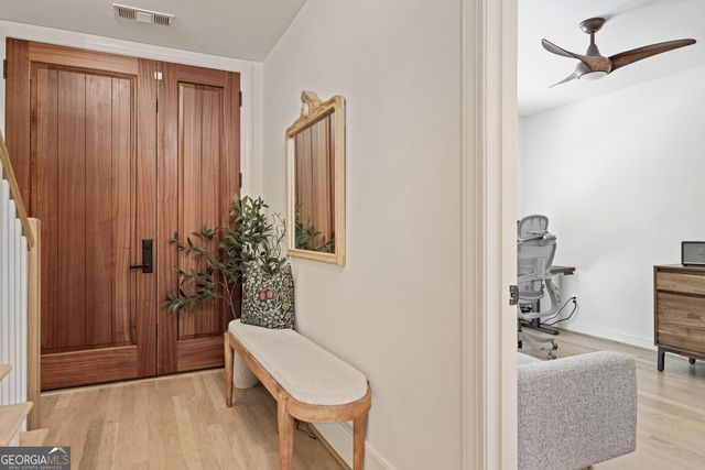 14 Bass Street, Atlanta, GA 30315