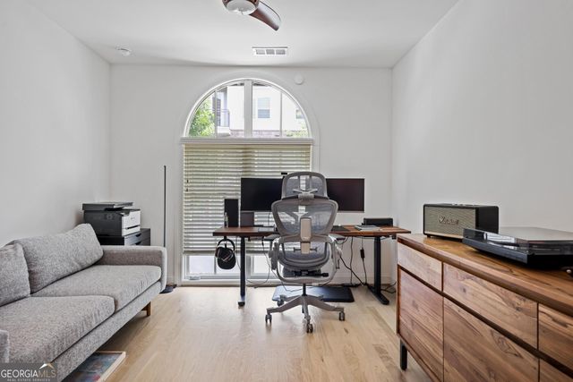 14 Bass Street, Atlanta, GA 30315