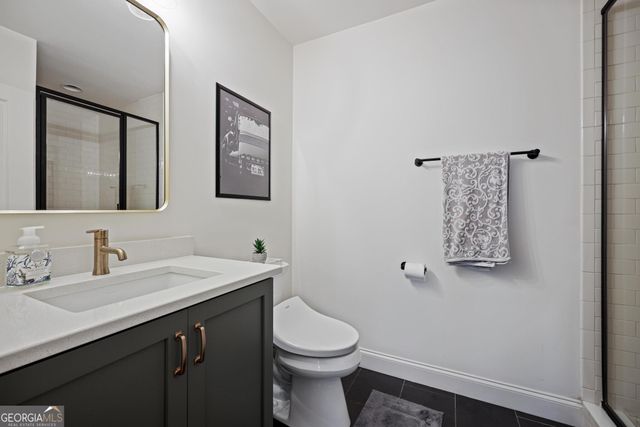 14 Bass Street, Atlanta, GA 30315