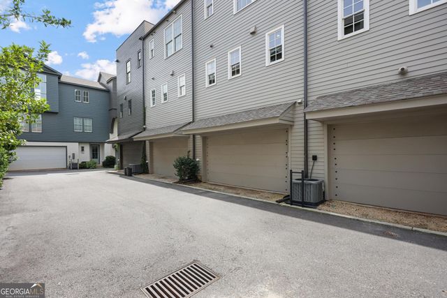14 Bass Street, Atlanta, GA 30315