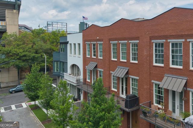 14 Bass Street, Atlanta, GA 30315