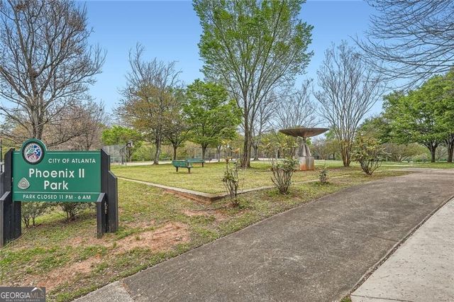 14 Bass Street, Atlanta, GA 30315