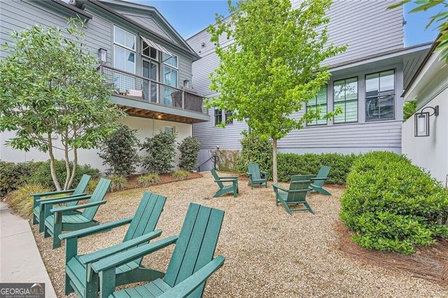 14 Bass Street, Atlanta, GA 30315