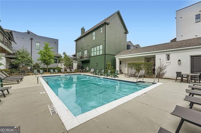 14 Bass Street, Atlanta, GA 30315