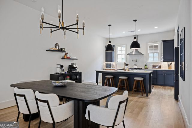 14 Bass Street, Atlanta, GA 30315