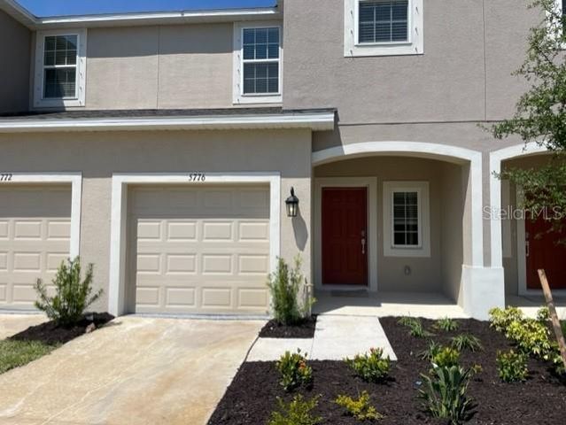 5776 HAVEN TERRACE, Nokomis, FL 34275