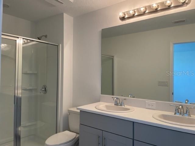 5776 HAVEN TERRACE, Nokomis, FL 34275