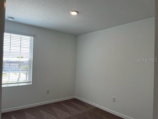 5776 HAVEN TERRACE, Nokomis, FL 34275