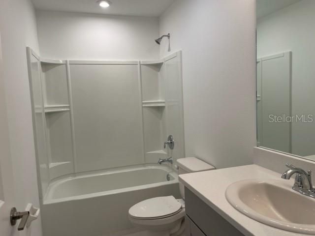 5776 HAVEN TERRACE, Nokomis, FL 34275