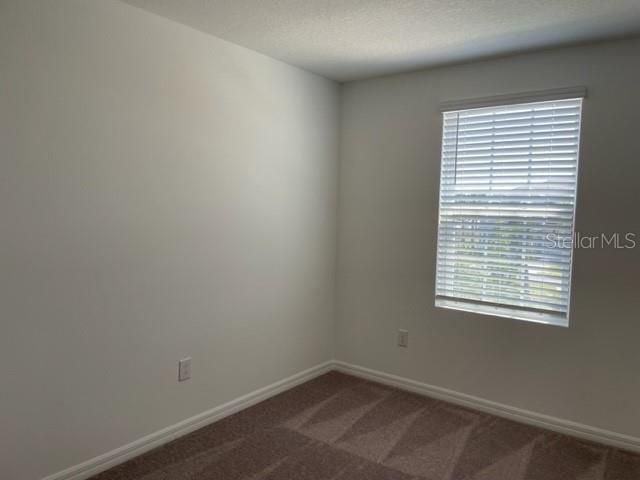 5776 HAVEN TERRACE, Nokomis, FL 34275