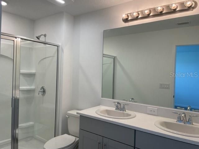 5776 HAVEN TERRACE, Nokomis, FL 34275