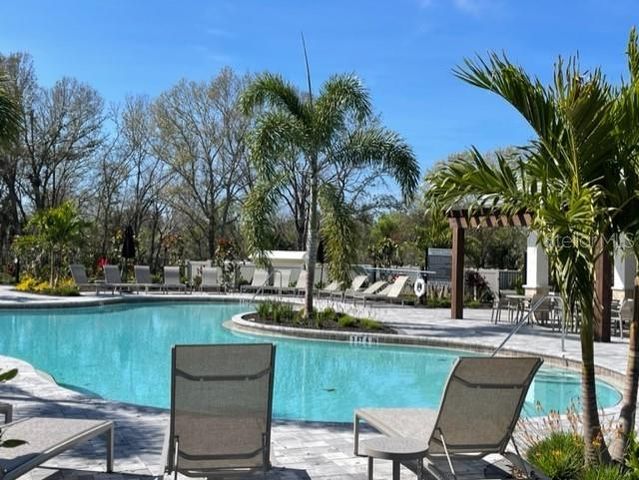 5776 HAVEN TERRACE, Nokomis, FL 34275
