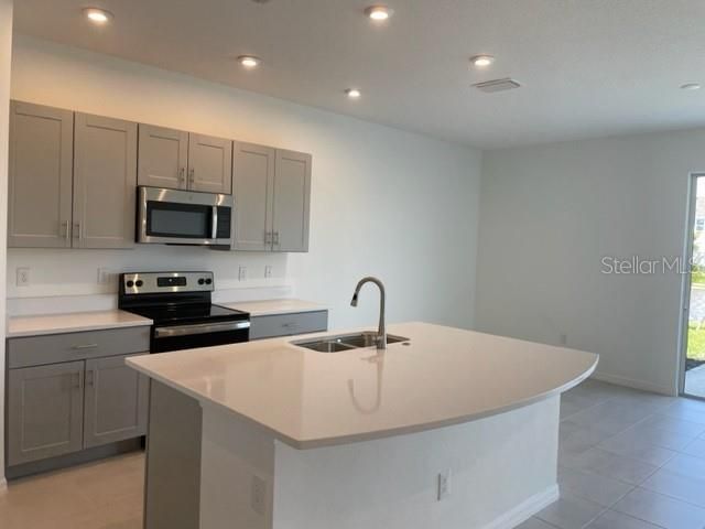 5776 HAVEN TERRACE, Nokomis, FL 34275