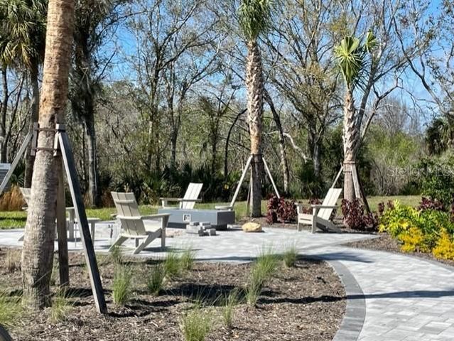 5776 HAVEN TERRACE, Nokomis, FL 34275