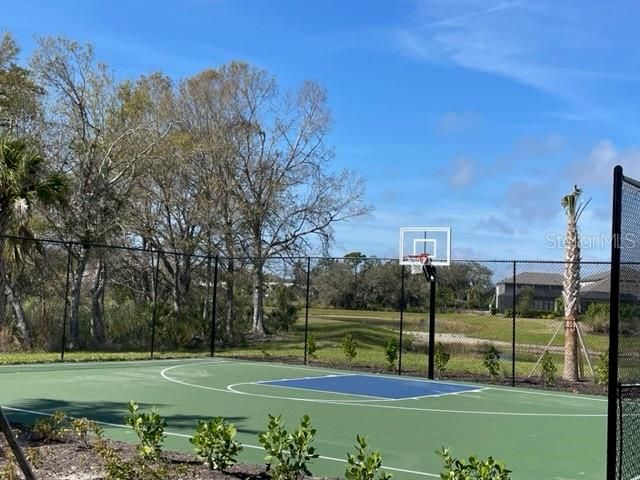 5776 HAVEN TERRACE, Nokomis, FL 34275