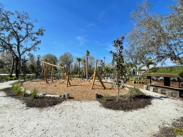 5776 HAVEN TERRACE, Nokomis, FL 34275
