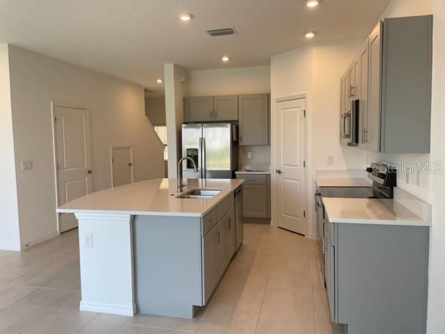 5776 HAVEN TERRACE, Nokomis, FL 34275