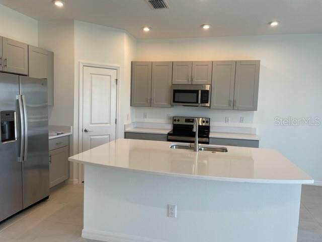 5776 HAVEN TERRACE, Nokomis, FL 34275