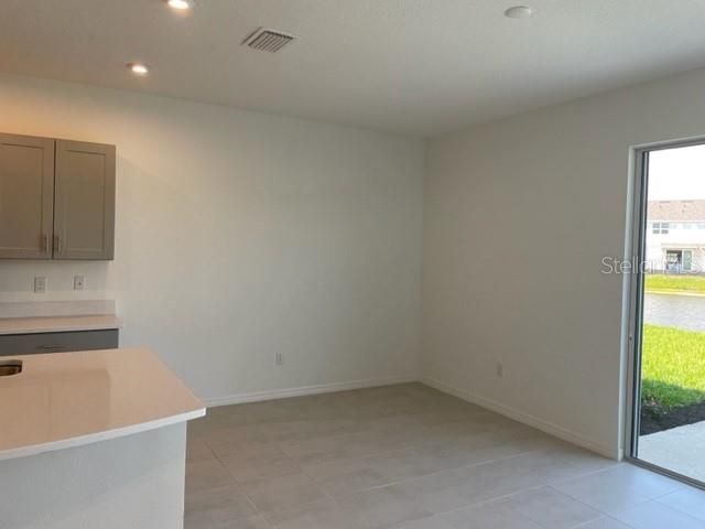 5776 HAVEN TERRACE, Nokomis, FL 34275
