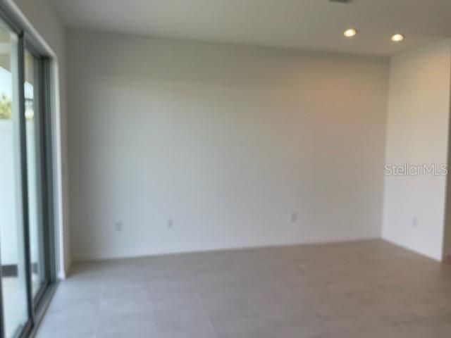 5776 HAVEN TERRACE, Nokomis, FL 34275