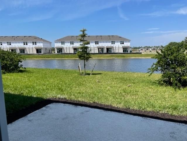 5776 HAVEN TERRACE, Nokomis, FL 34275