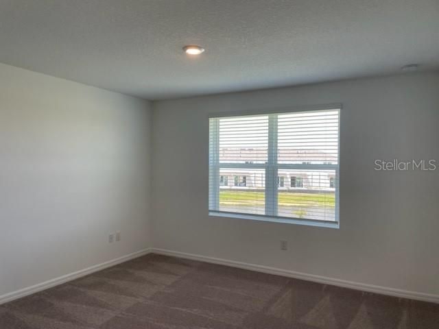 5776 HAVEN TERRACE, Nokomis, FL 34275