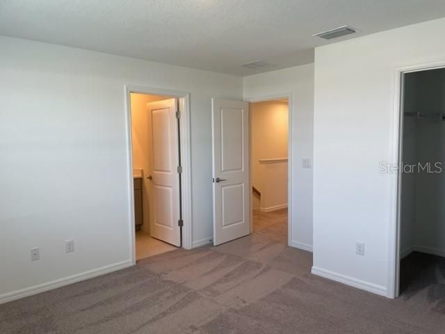 5776 HAVEN TERRACE, Nokomis, FL 34275