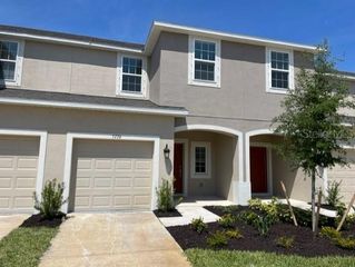 5776 HAVEN TERRACE, Nokomis, FL 34275