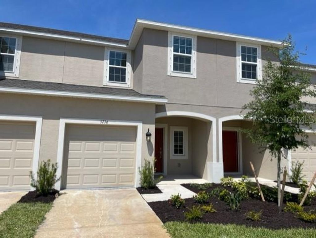 5776 HAVEN TERRACE, Nokomis, FL 34275