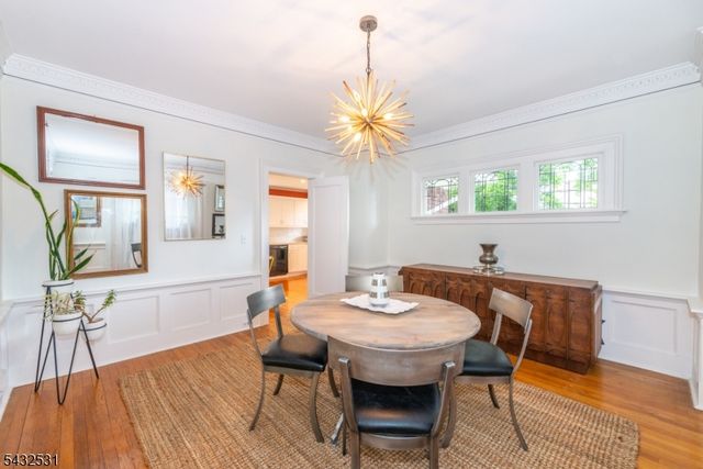 33 Prescott Ave, Montclair Twp., NJ 07042