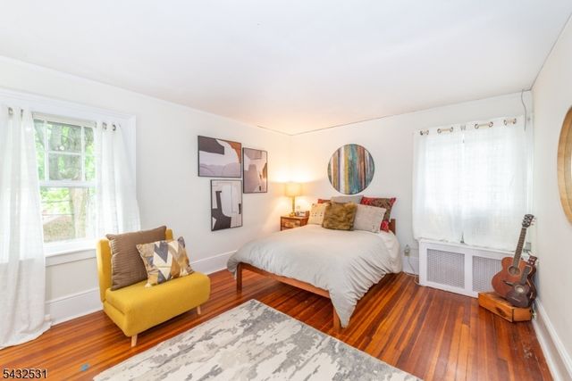 33 Prescott Ave, Montclair Twp., NJ 07042