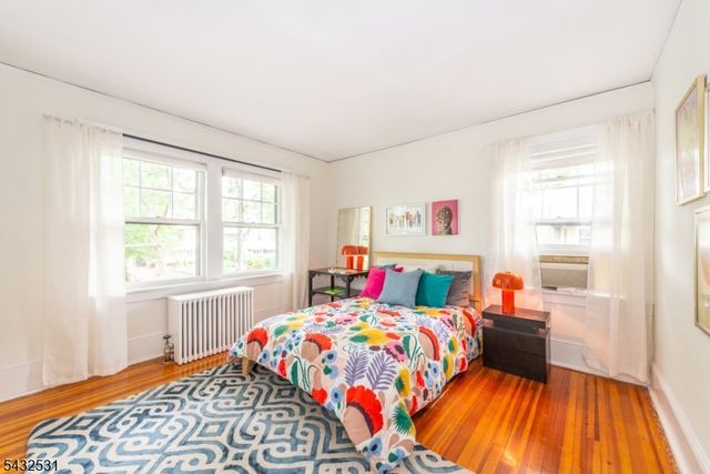 33 Prescott Ave, Montclair Twp., NJ 07042